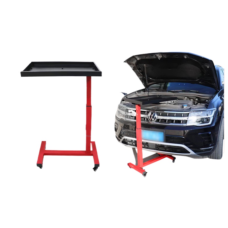 Car Maintenance Workbench Tool - Workshop Tools Holder avaliação e preço