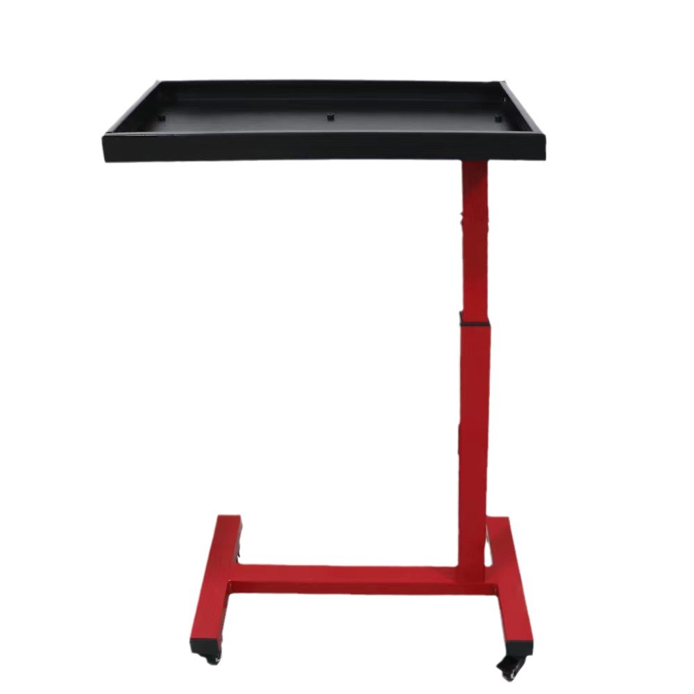 Car Maintenance Workbench Tool - Workshop Tools Holder avaliação e preço