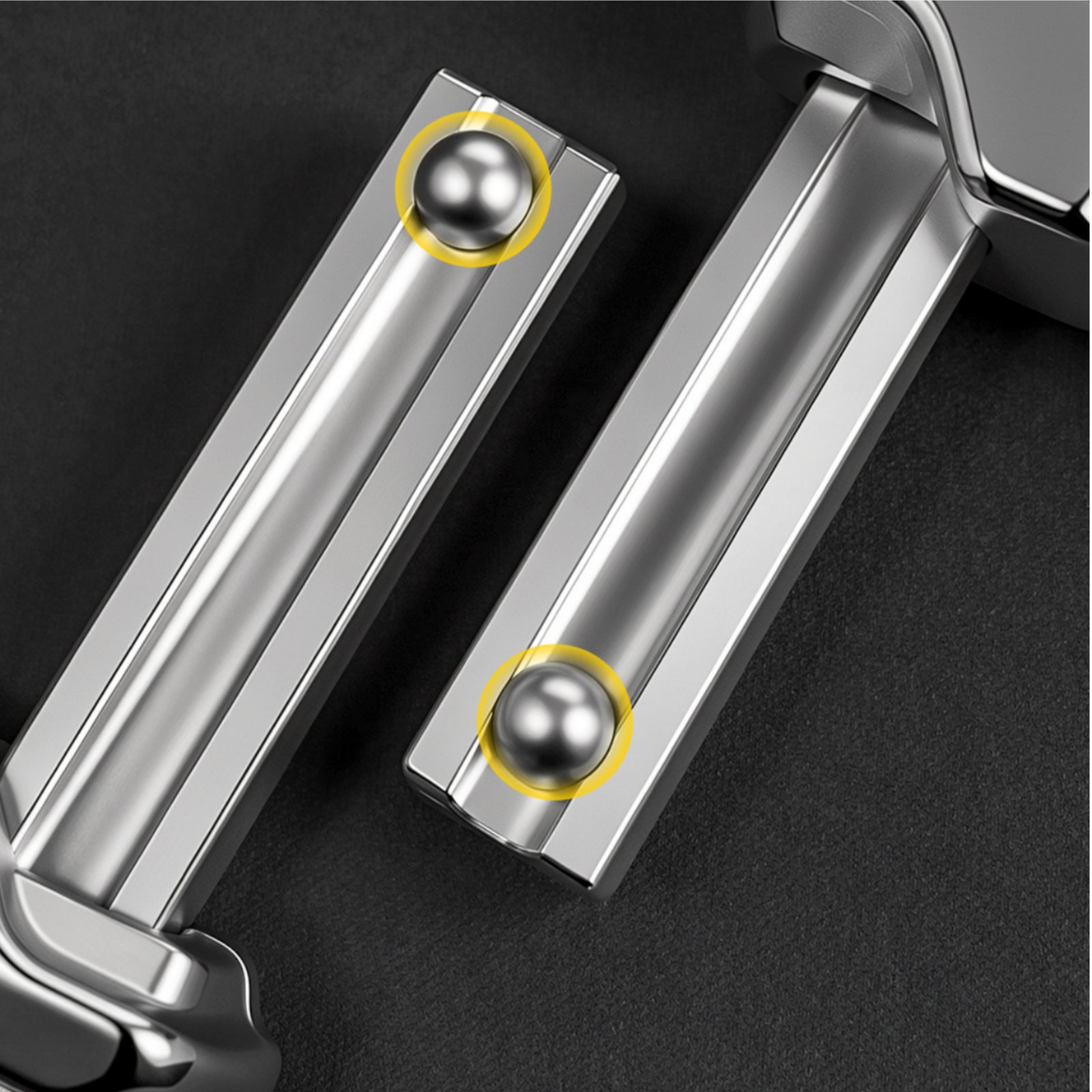 Ratchet Track Clamp Corrosion  - Power Tools For Workshop avaliação e preço