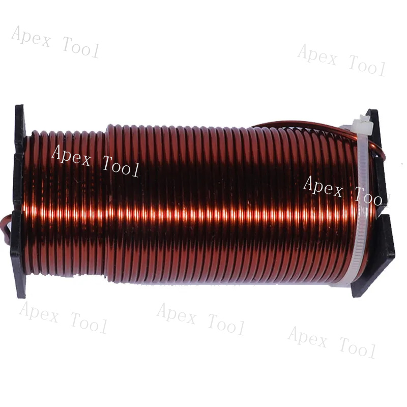2.0mm Line Frequency Divider I - Tools Qa avaliação e preço