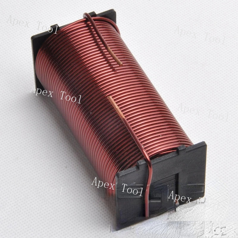 2.0mm Line Frequency Divider I - Tools Qa avaliação e preço