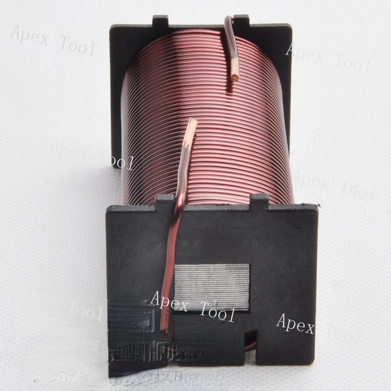 2.0mm Line Frequency Divider I - Tools Qa avaliação e preço