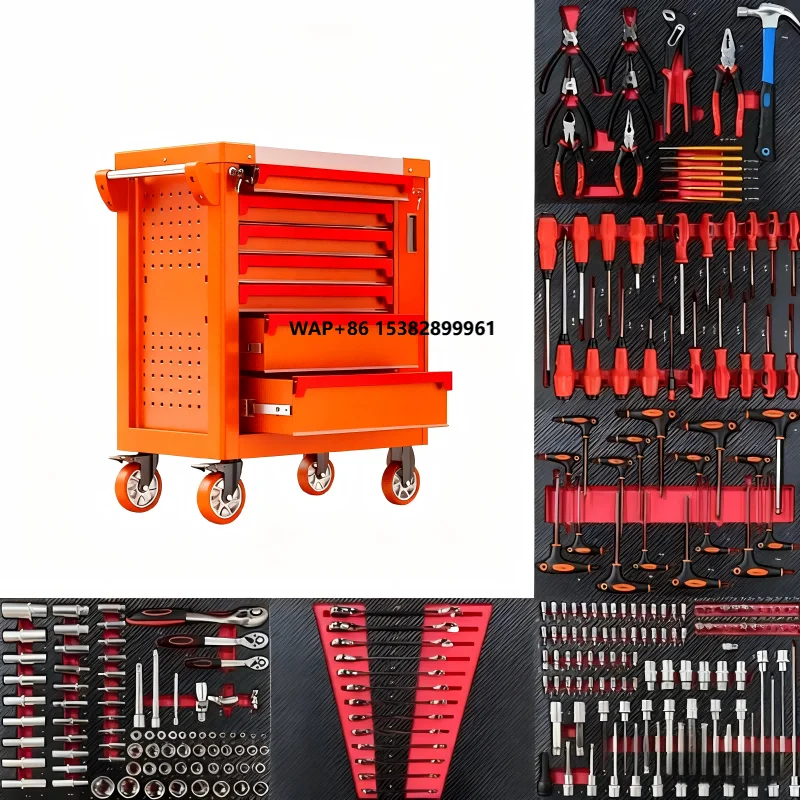 Best Price Adjustable Tool Tro - Workshop Tools Price avaliação e preço