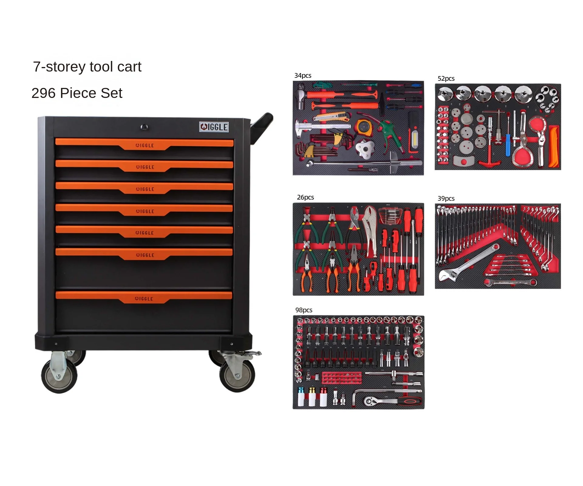 Best Price Adjustable Tool Tro - Workshop Tools Price avaliação e preço