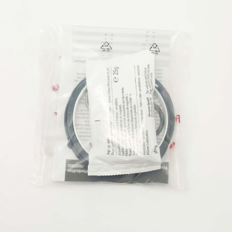 Repair Kit QA/8100/N1/00 - Tools Qa avaliação e preço