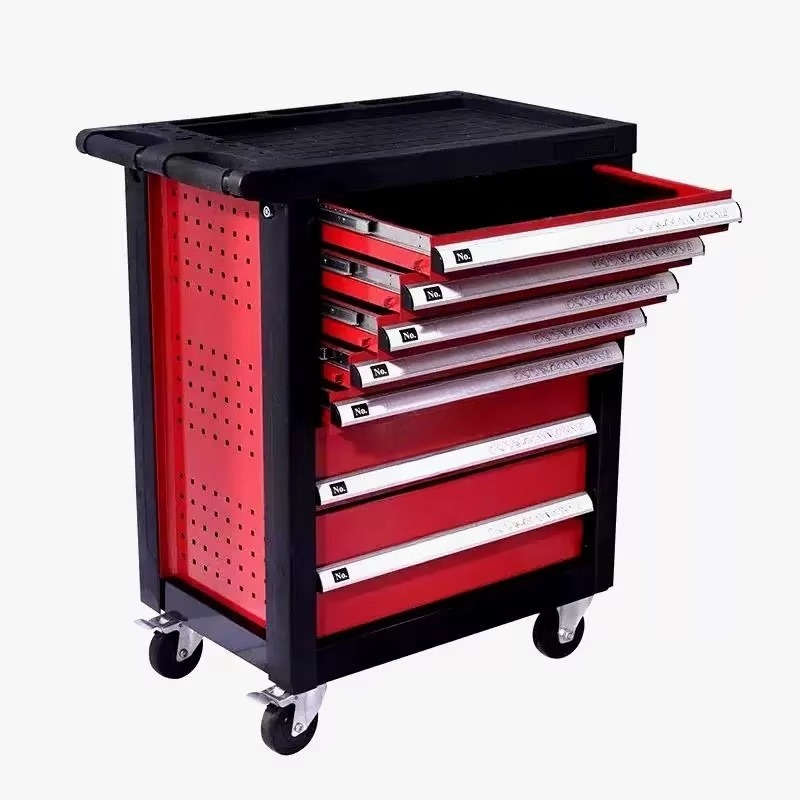 352Pcs Tool Sets International - Workshop Tools Price avaliação e preço