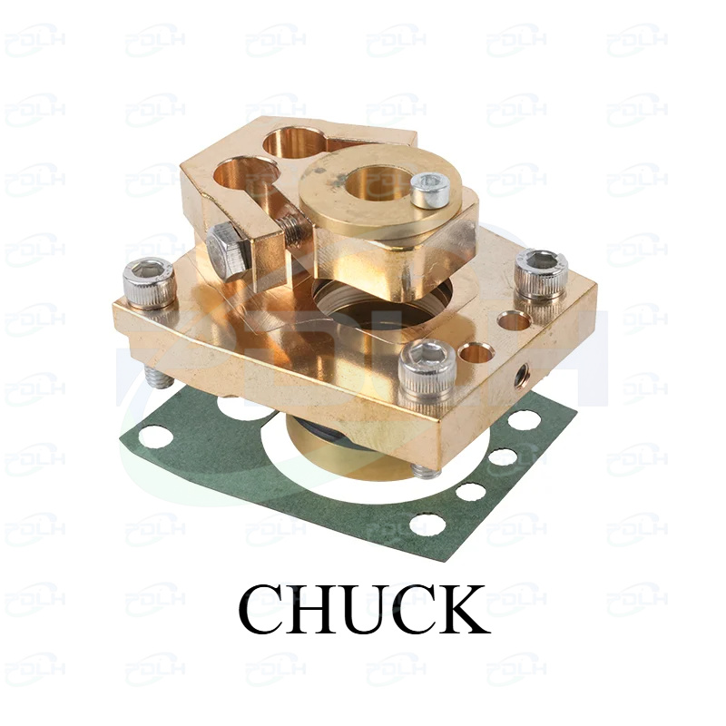 1PC 2-006-21-3830 Compatible C - Tools Qa avaliação e preço