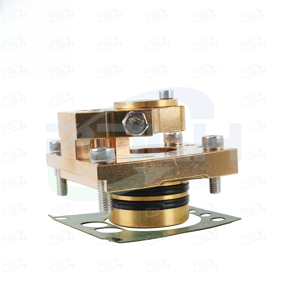 1PC 2-006-21-3830 Compatible C - Tools Qa avaliação e preço