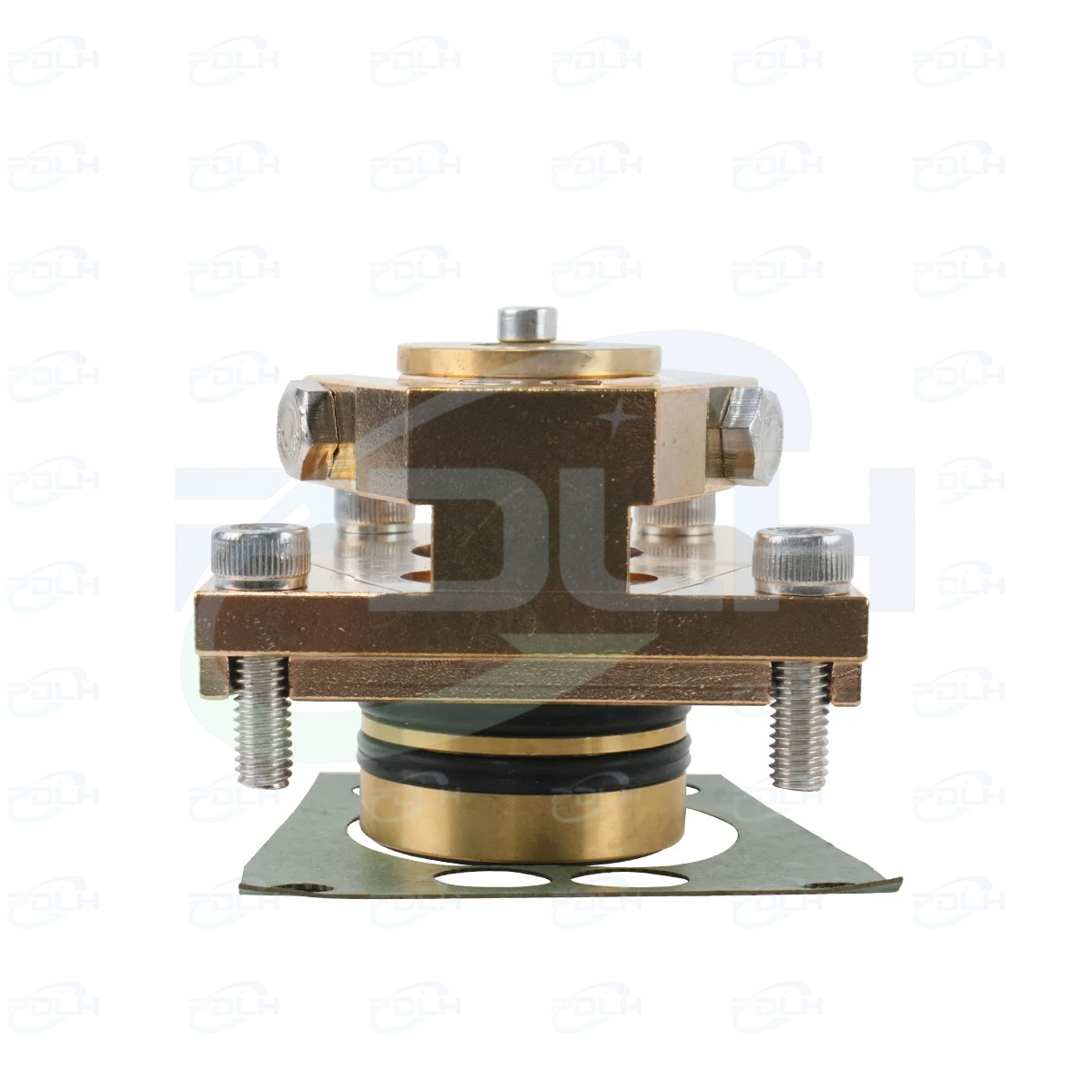 1PC 2-006-21-3830 Compatible C - Tools Qa avaliação e preço