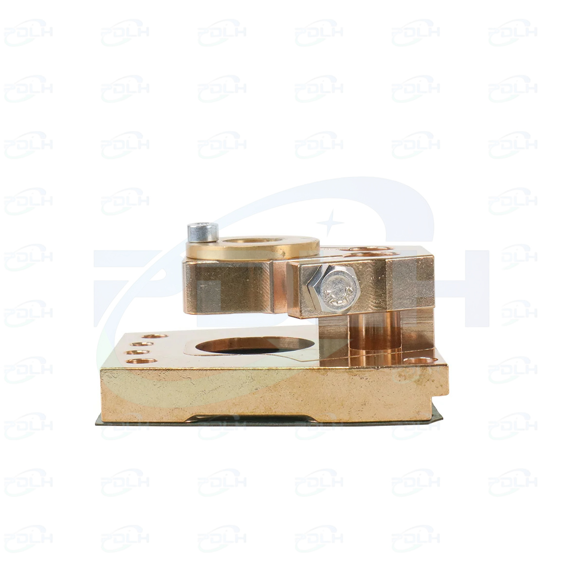 1PC 2-006-21-3830 Compatible C - Tools Qa avaliação e preço