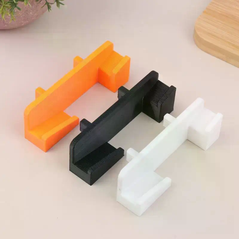 1/2 Pcs Vernier Caliper Holder - Workshop Tools Holder avaliação e preço