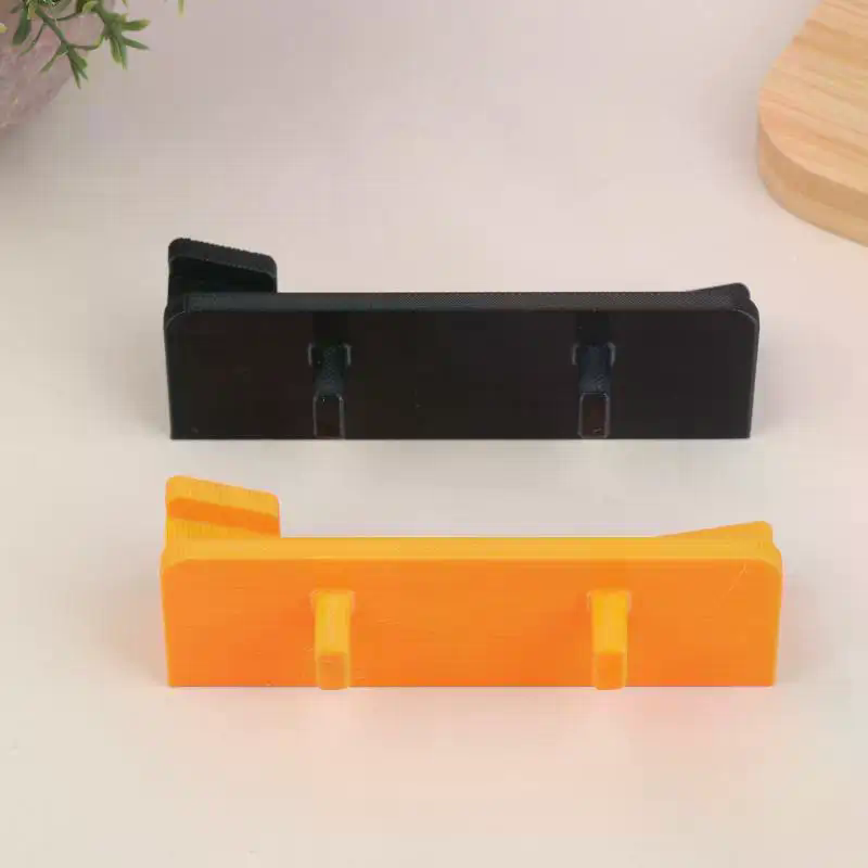 1/2 Pcs Vernier Caliper Holder - Workshop Tools Holder avaliação e preço