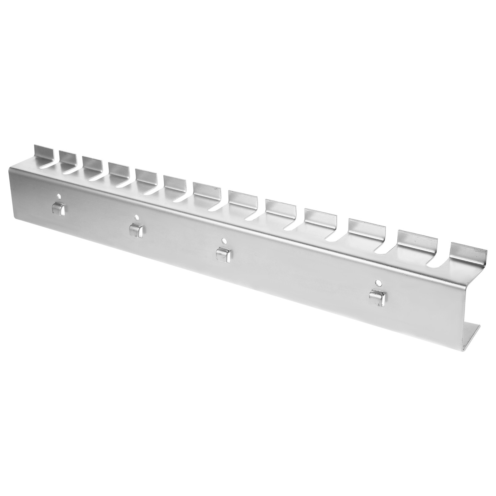 1Pcs Multifunctional Metal Peg - Workshop Tools Holder avaliação e preço