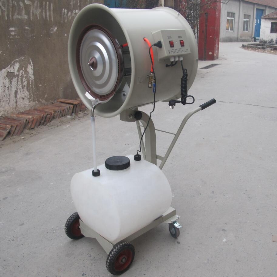 Factory Price Workshop Cooling - Workshop Tools Price avaliação e preço
