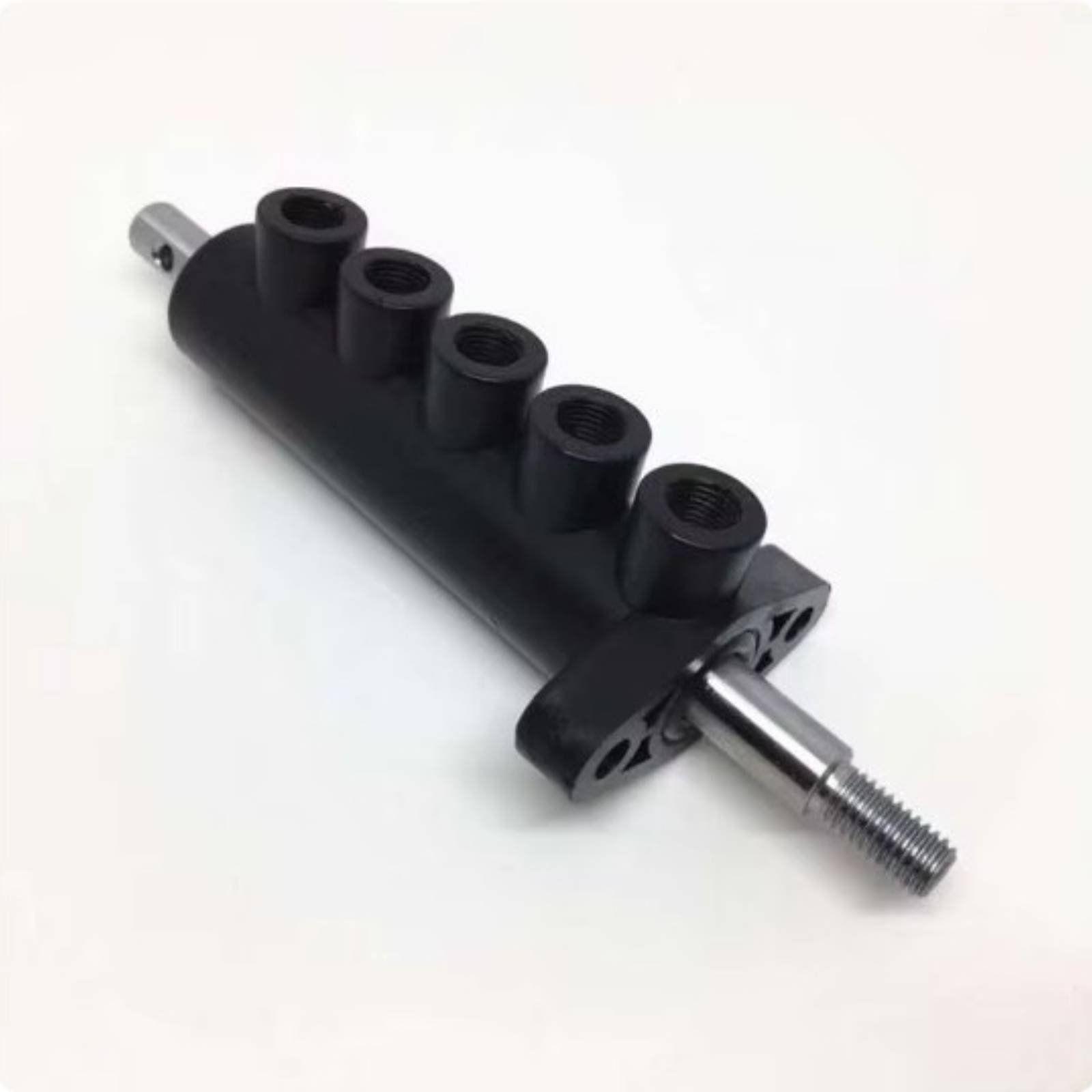 Tire Changer Air Valve Black P - Tools For Garage avaliação e preço