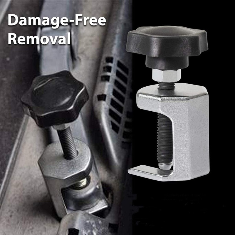 Universal Auto Wiper Arm Pulle - Workshop Tools Car avaliação e preço