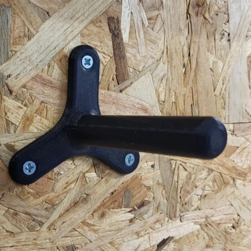 Heavy Duty 125mm Grinding Disc - Workshop Tools Holder avaliação e preço