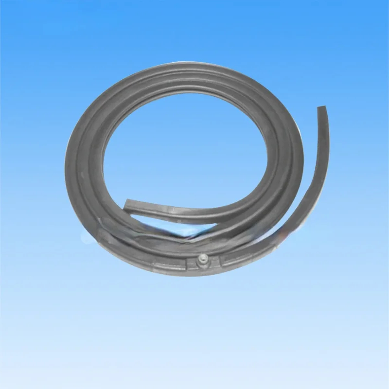 (Sea shipping) X058D257H04 Inf - Tools Qa avaliação e preço