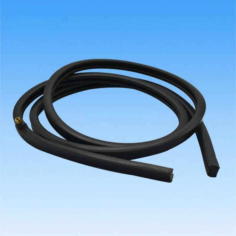 (Sea shipping) X058D257H04 Inf - Tools Qa avaliação e preço
