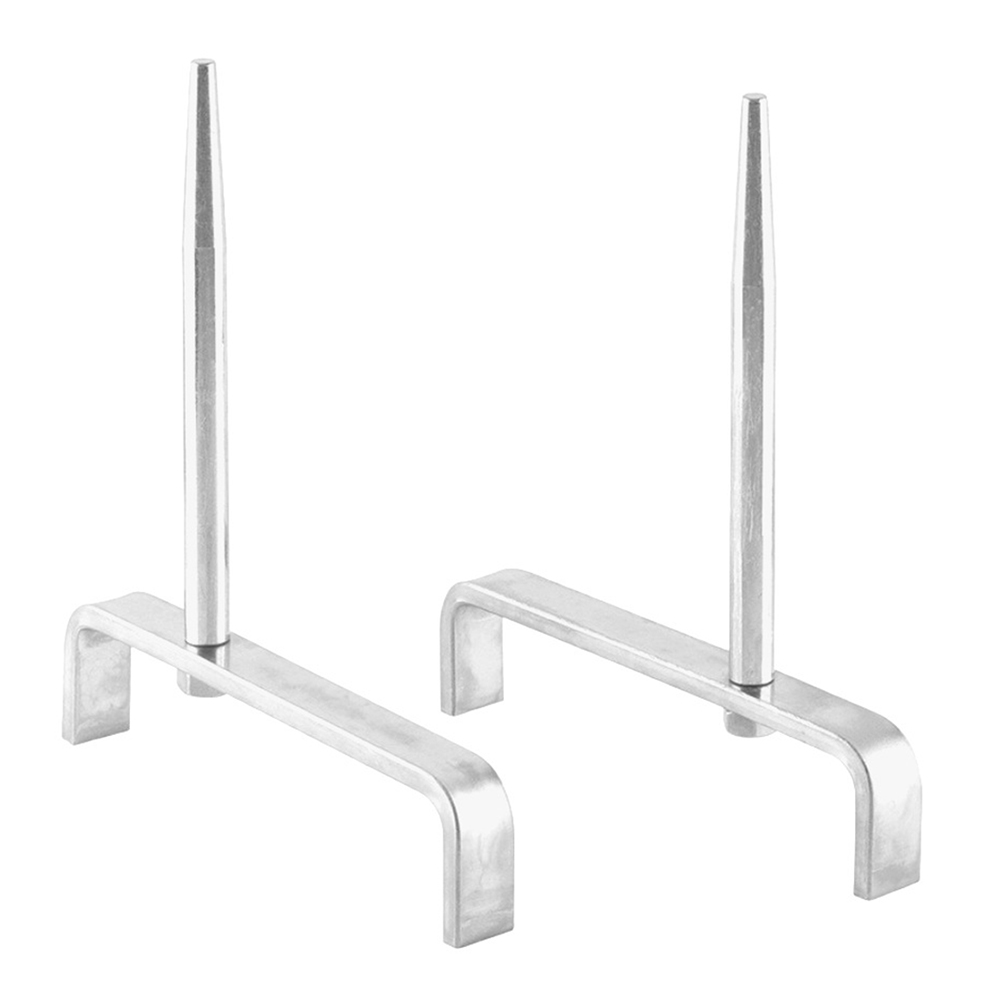 2Pcs Alloy Steel Engine Cylind - Maintenance Workshop Tools avaliação e preço