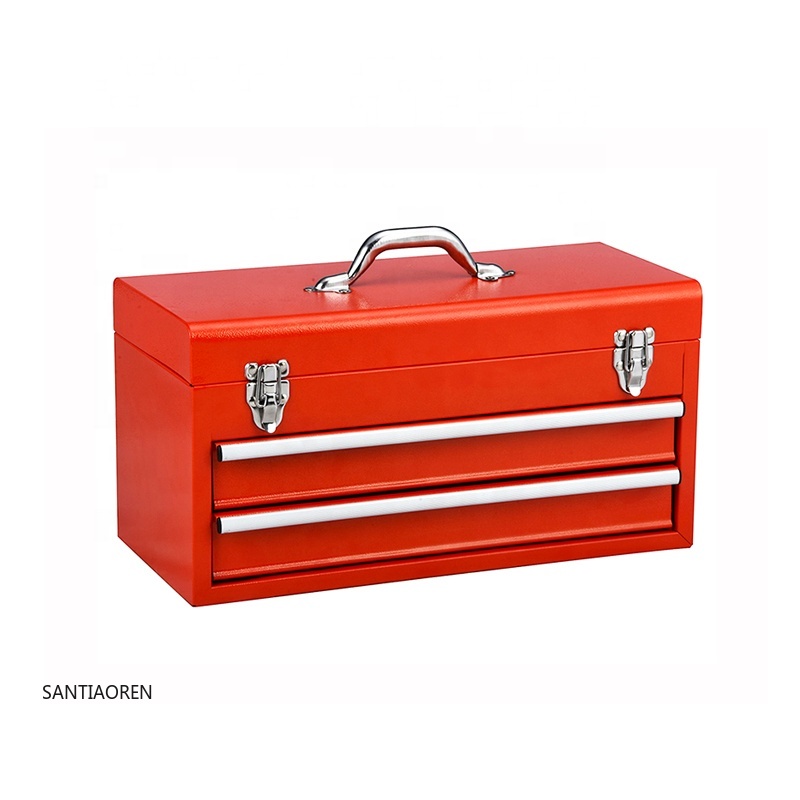 2025Factory Cheap Price 2-draw - Workshop Tools Price avaliação e preço