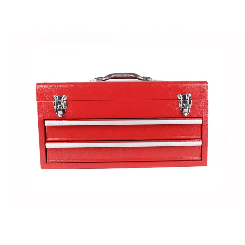 2025Factory Cheap Price 2-draw - Workshop Tools Price avaliação e preço