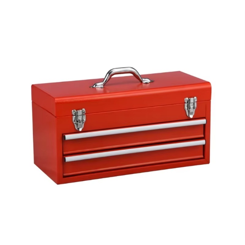 2025Factory Cheap Price 2-draw - Workshop Tools Price avaliação e preço