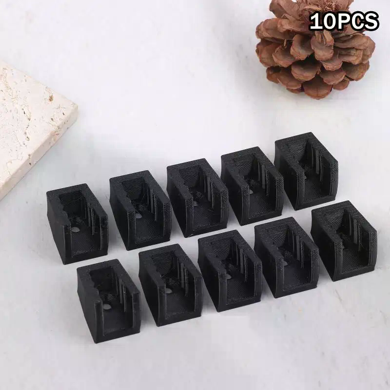 10PCS Air Tool Rack Space-Savi - Workshop Tools Car avaliação e preço