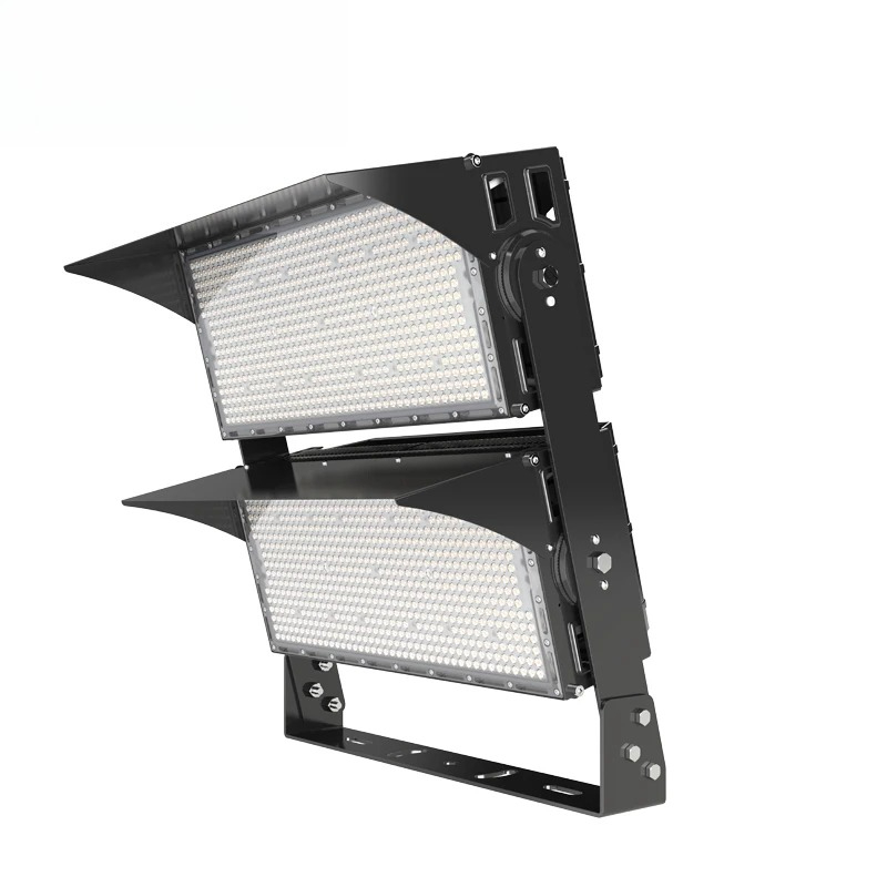 Super High 480w/600w/1200w/180 - Tools Qcc avaliação e preço