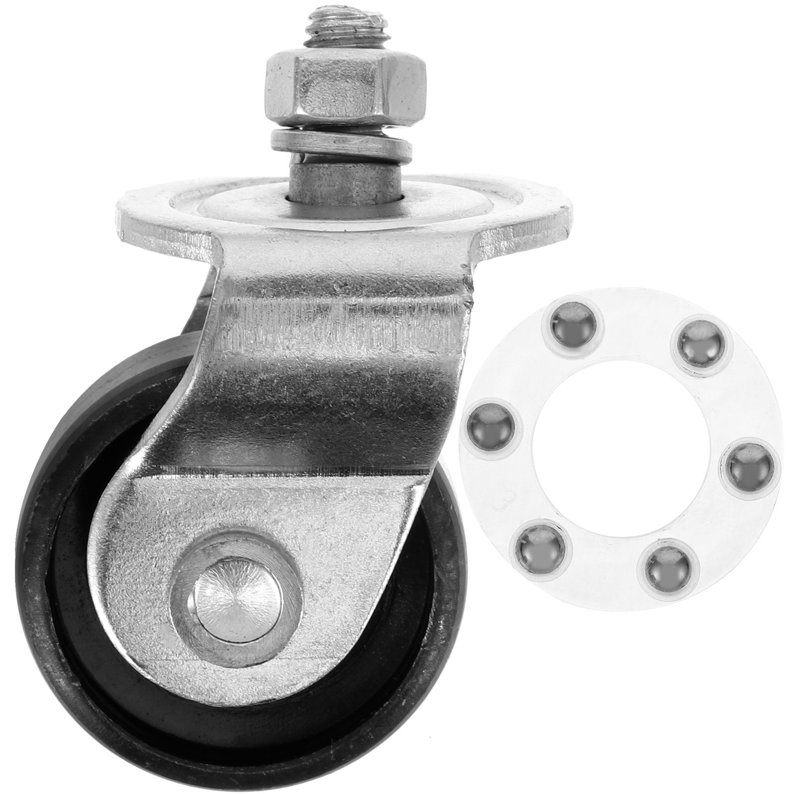 Replacement Caster Wheels for  - Tools For Garage avaliação e preço