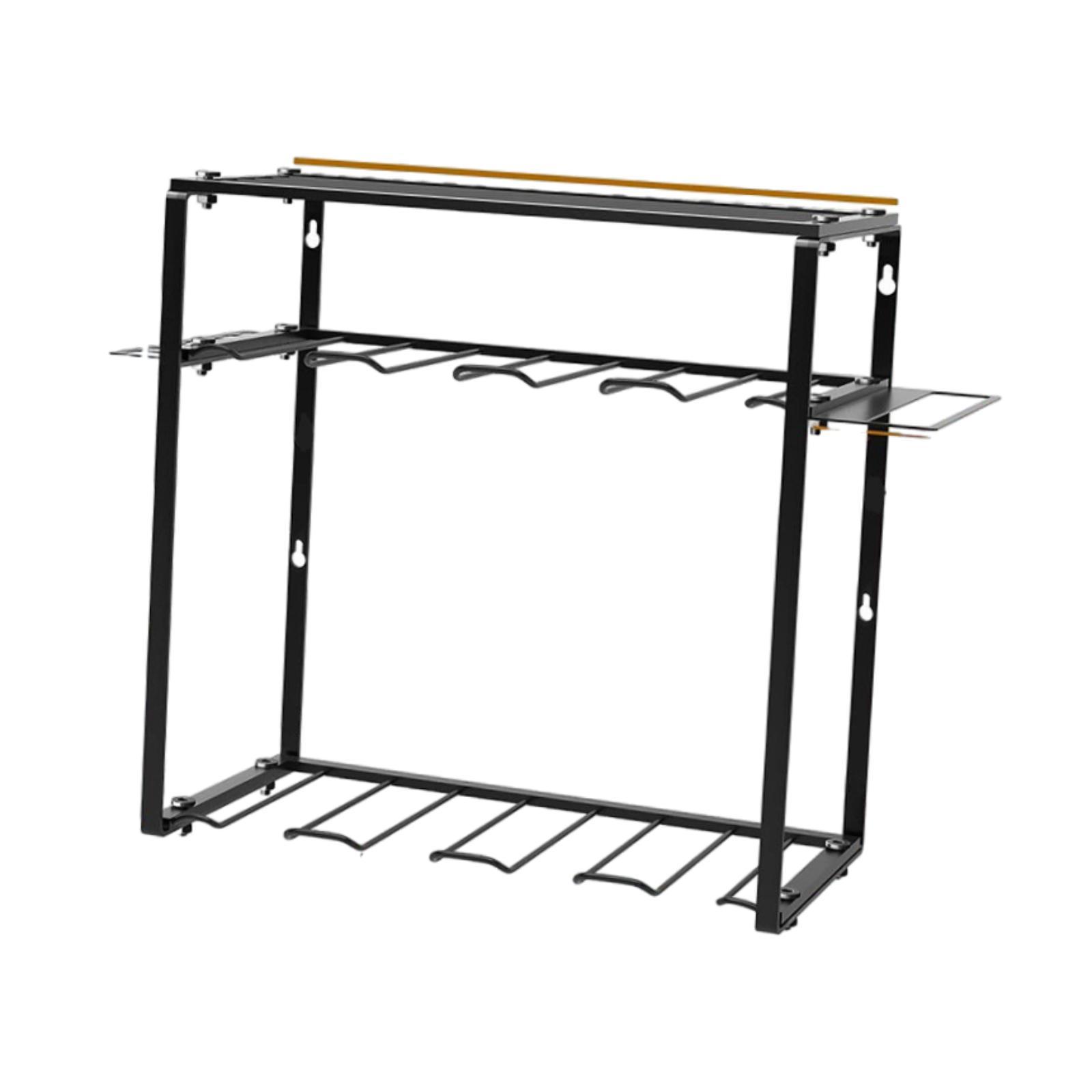 Power Tool Organizer Workshop  - Power Tools For Workshop avaliação e preço