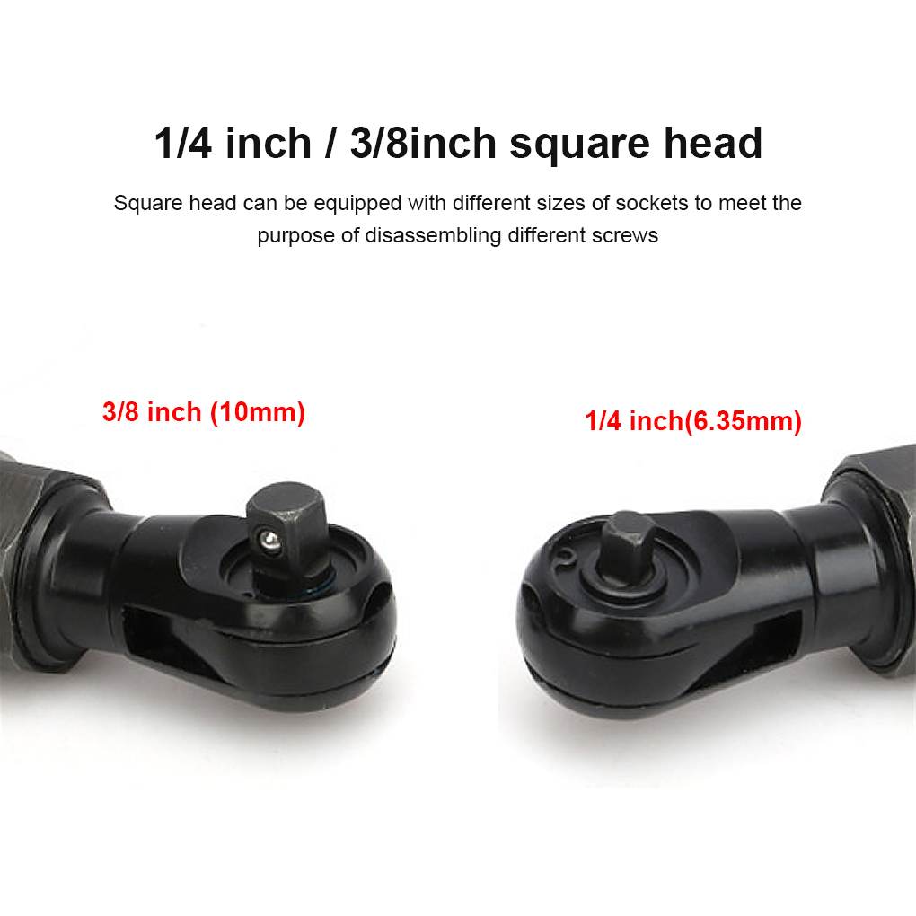 Air Pneumatic Ratchet Wrench T - Power Tools For Workshop avaliação e preço