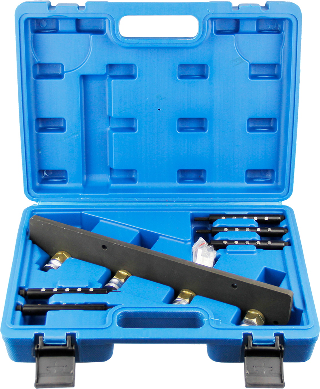 For Fuel Injector Removal Tool - Maintenance Workshop Tools avaliação e preço