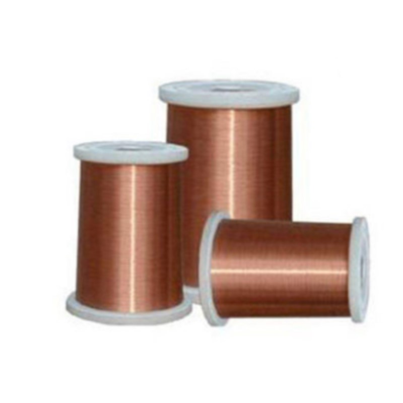 1pc QA-1 / 155 polyurethane di - Tools Qa avaliação e preço