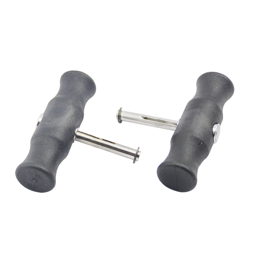 7pcs Car Windscreen Windshield - Workshop Tools Car avaliação e preço