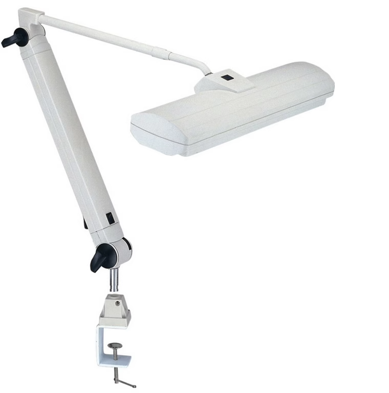 W5927 Professional Watch Repai - Tools Qa avaliação e preço