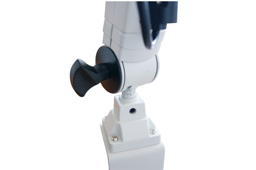 W5927 Professional Watch Repai - Tools Qa avaliação e preço
