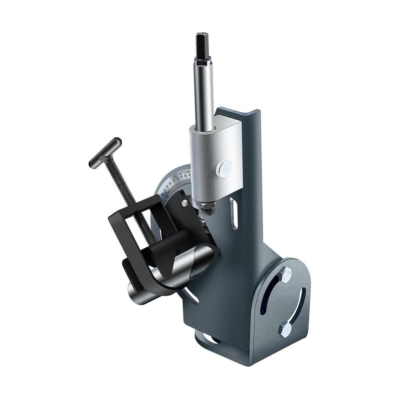 Tubing Cutter 0.5-2 inch Tube  - Tools In Metal Workshop avaliação e preço