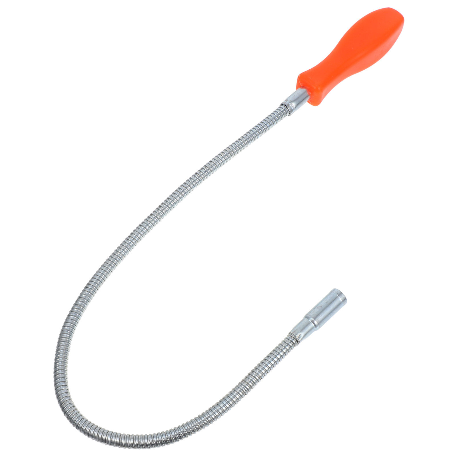 Flexible Magnetic Pickup Tool  - Workshop Use Tools avaliação e preço