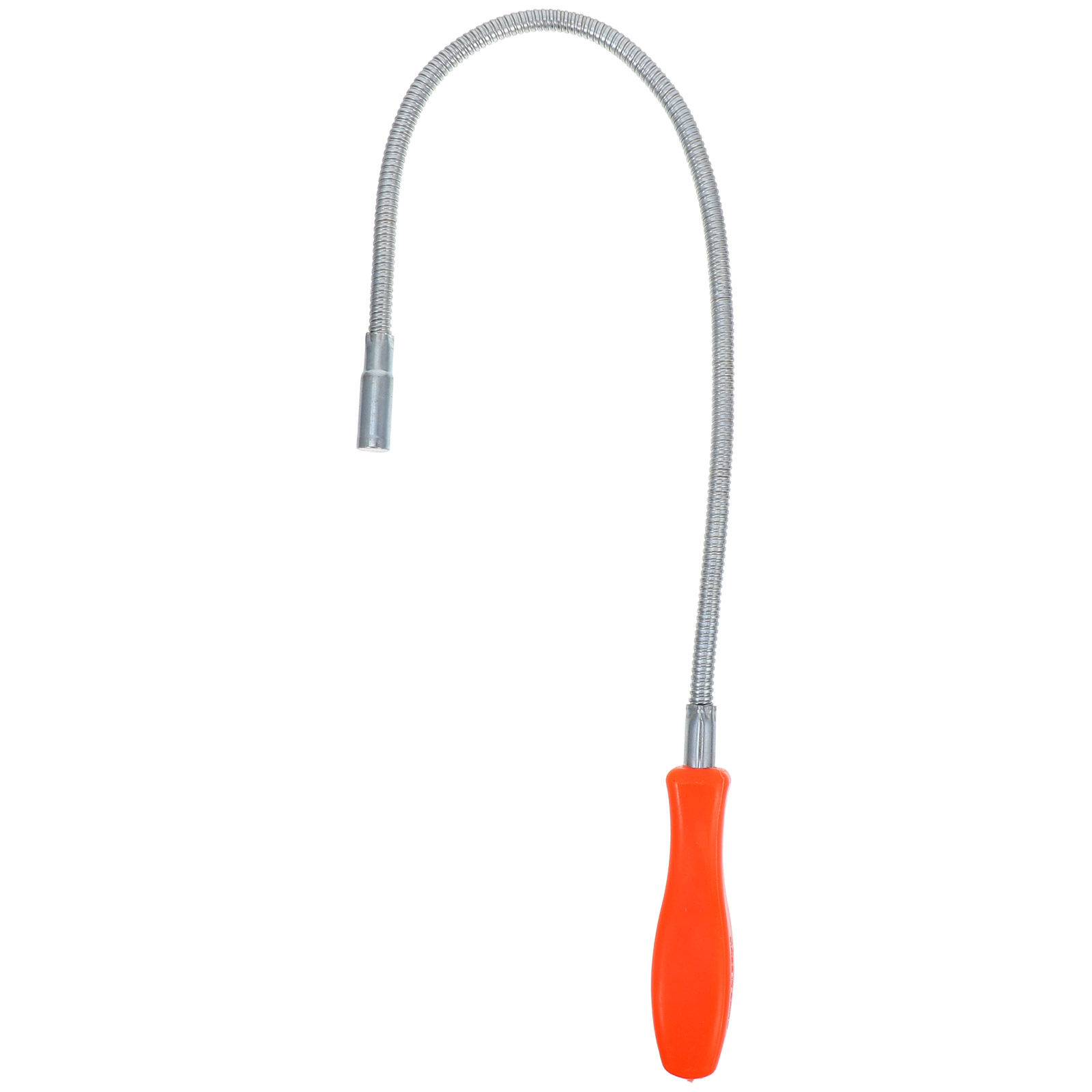 Flexible Magnetic Pickup Tool  - Workshop Use Tools avaliação e preço