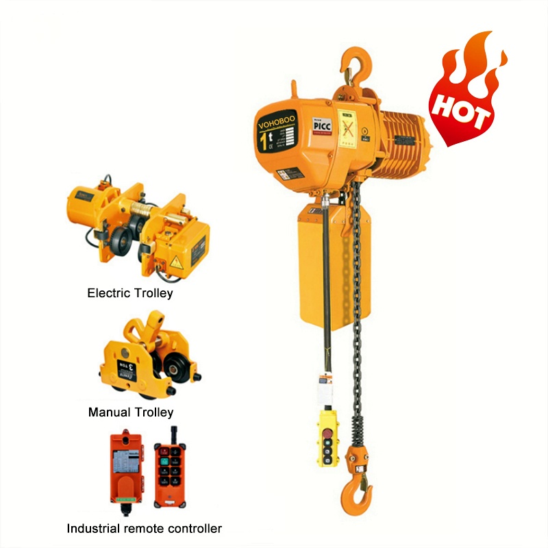 Factory-Priced New 3 Ton Steel - Workshop Tools Price avaliação e preço