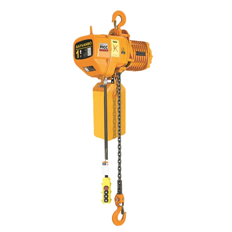 Factory-Priced New 3 Ton Steel - Workshop Tools Price avaliação e preço