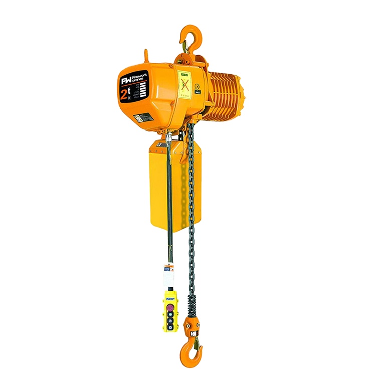 Factory-Priced New 3 Ton Steel - Workshop Tools Price avaliação e preço