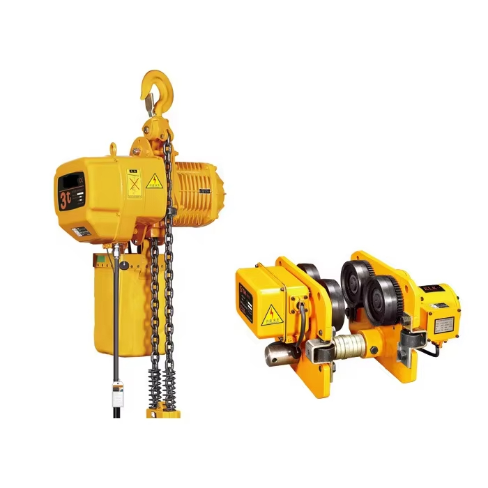 Factory-Priced New 3 Ton Steel - Workshop Tools Price avaliação e preço