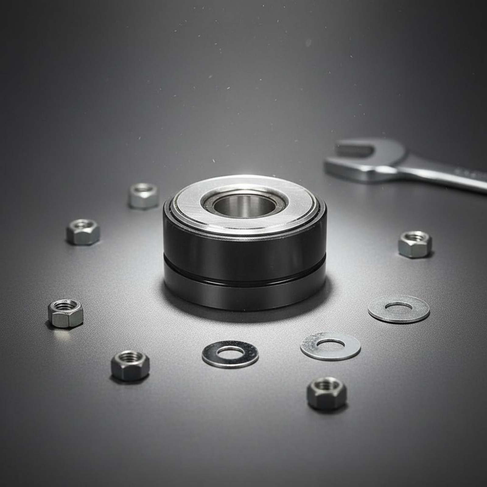 Wheel Stud Installation Tool F - Workshop Use Tools avaliação e preço