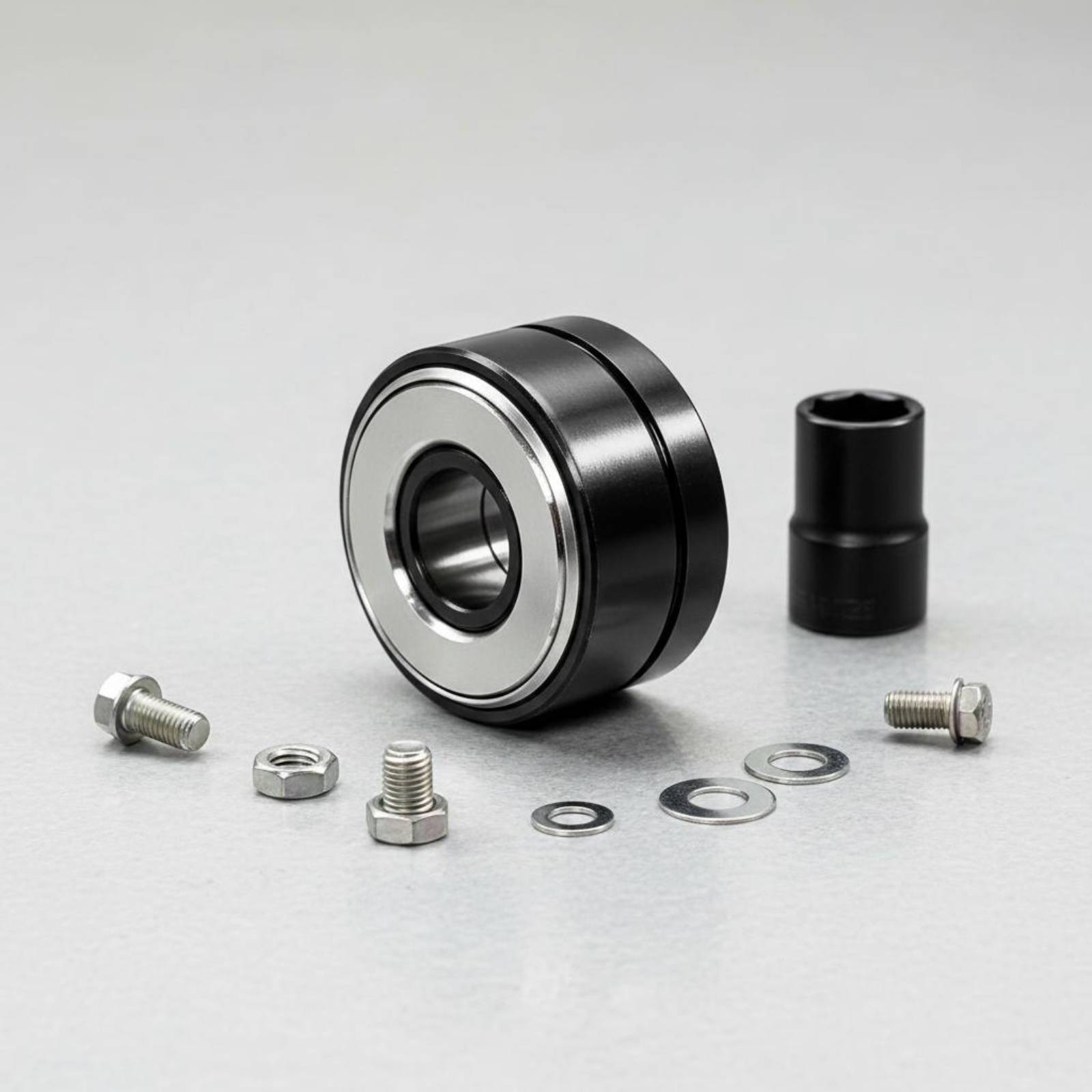 Wheel Stud Installation Tool F - Workshop Use Tools avaliação e preço