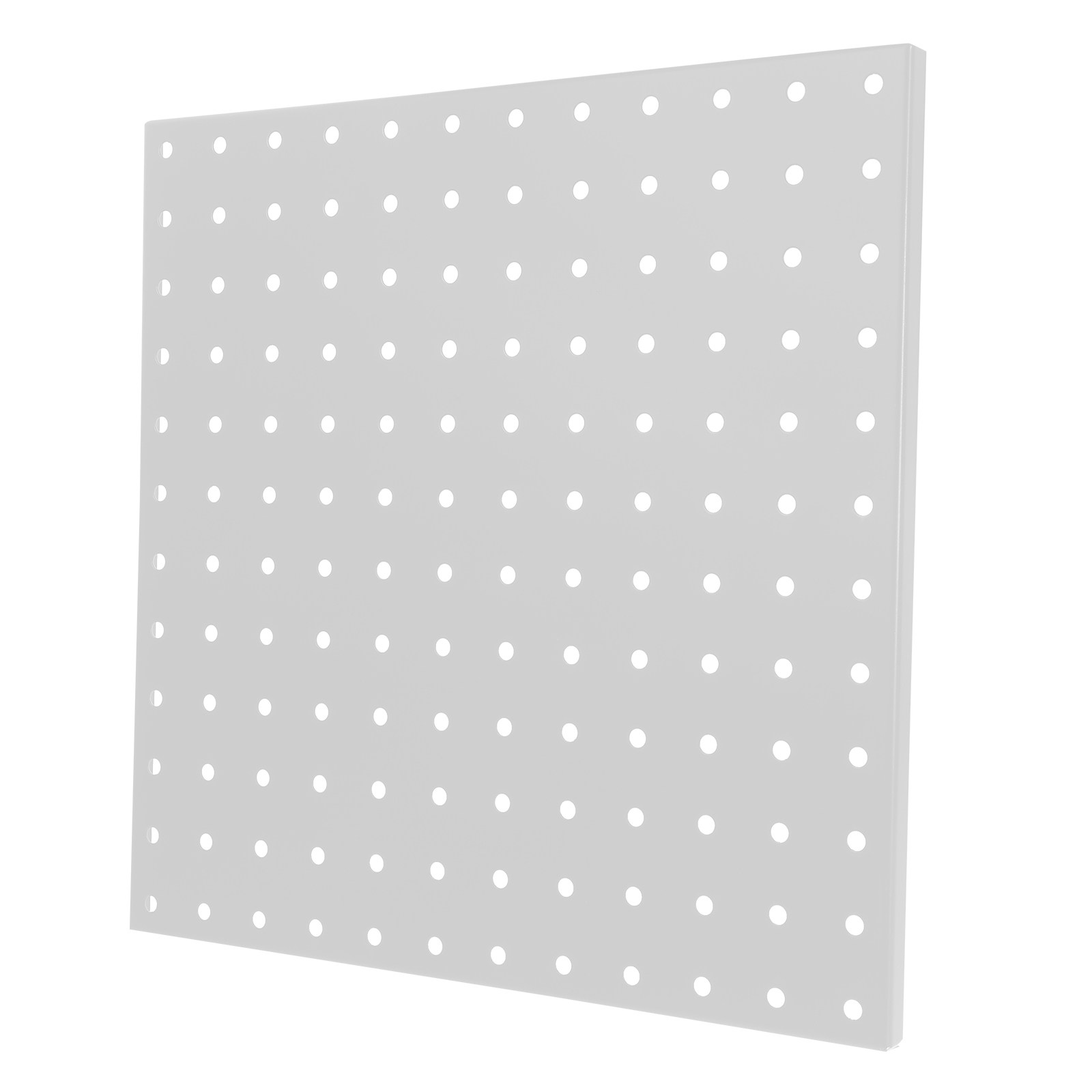 1Set Pegboard Organizer Wall P - Tools In Metal Workshop avaliação e preço