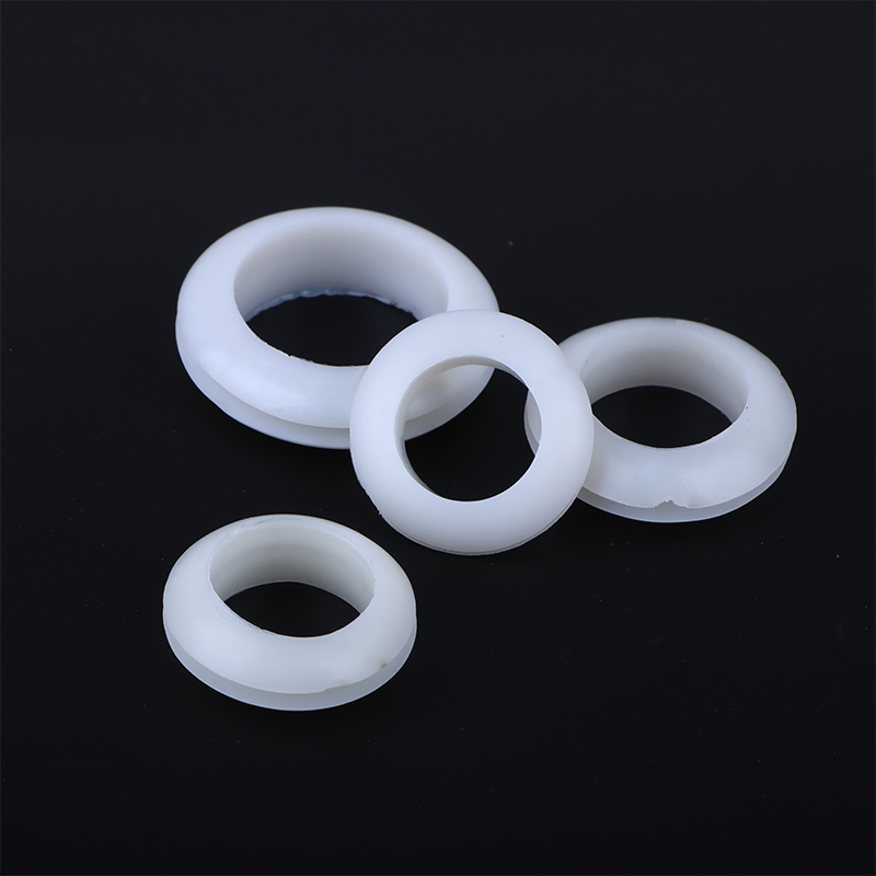 5Pcs DIY Ant Farm Test Tube Ho - Workshop Tools Holder avaliação e preço