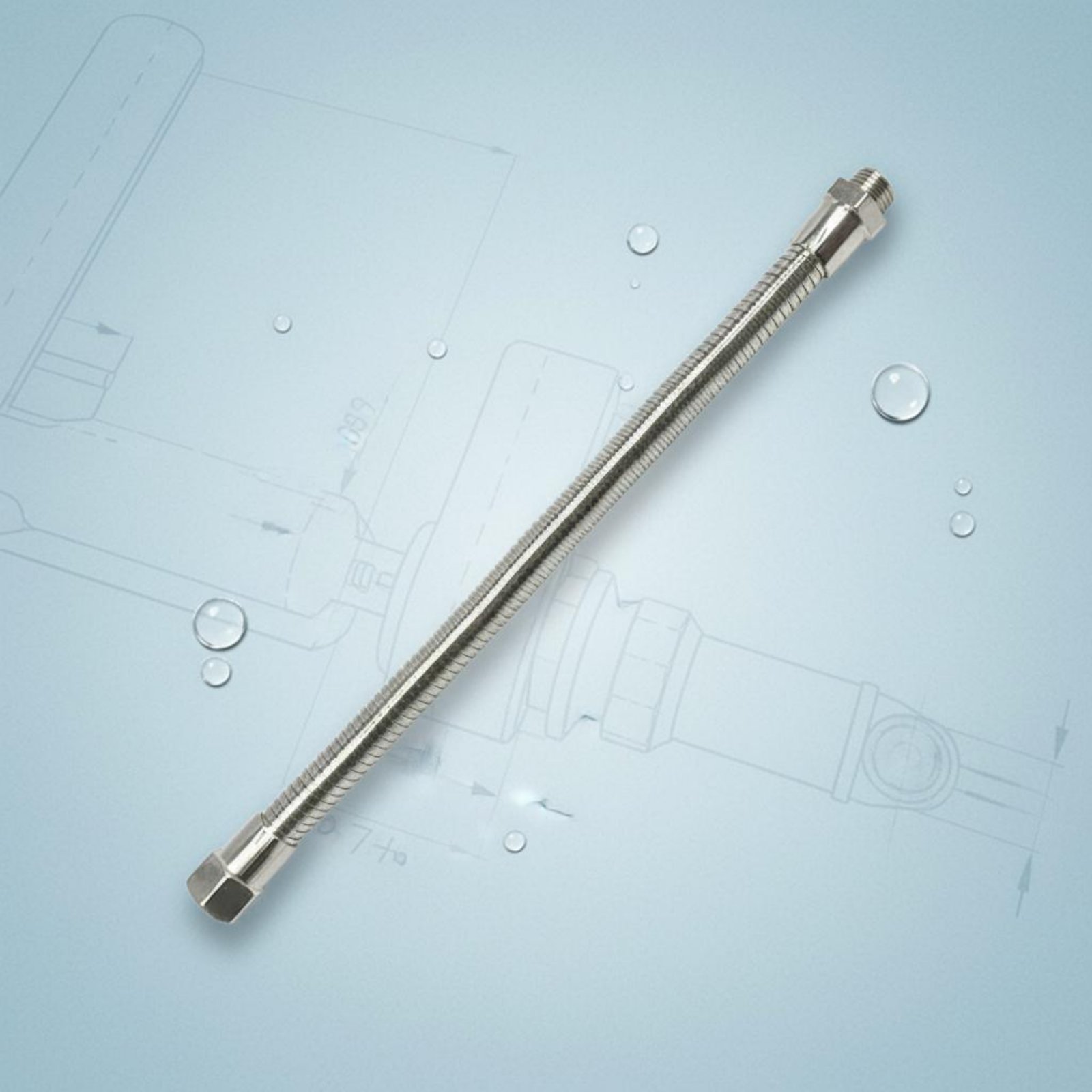 Wide Air Blade Nozzle All Meta - Tools In Metal Workshop avaliação e preço