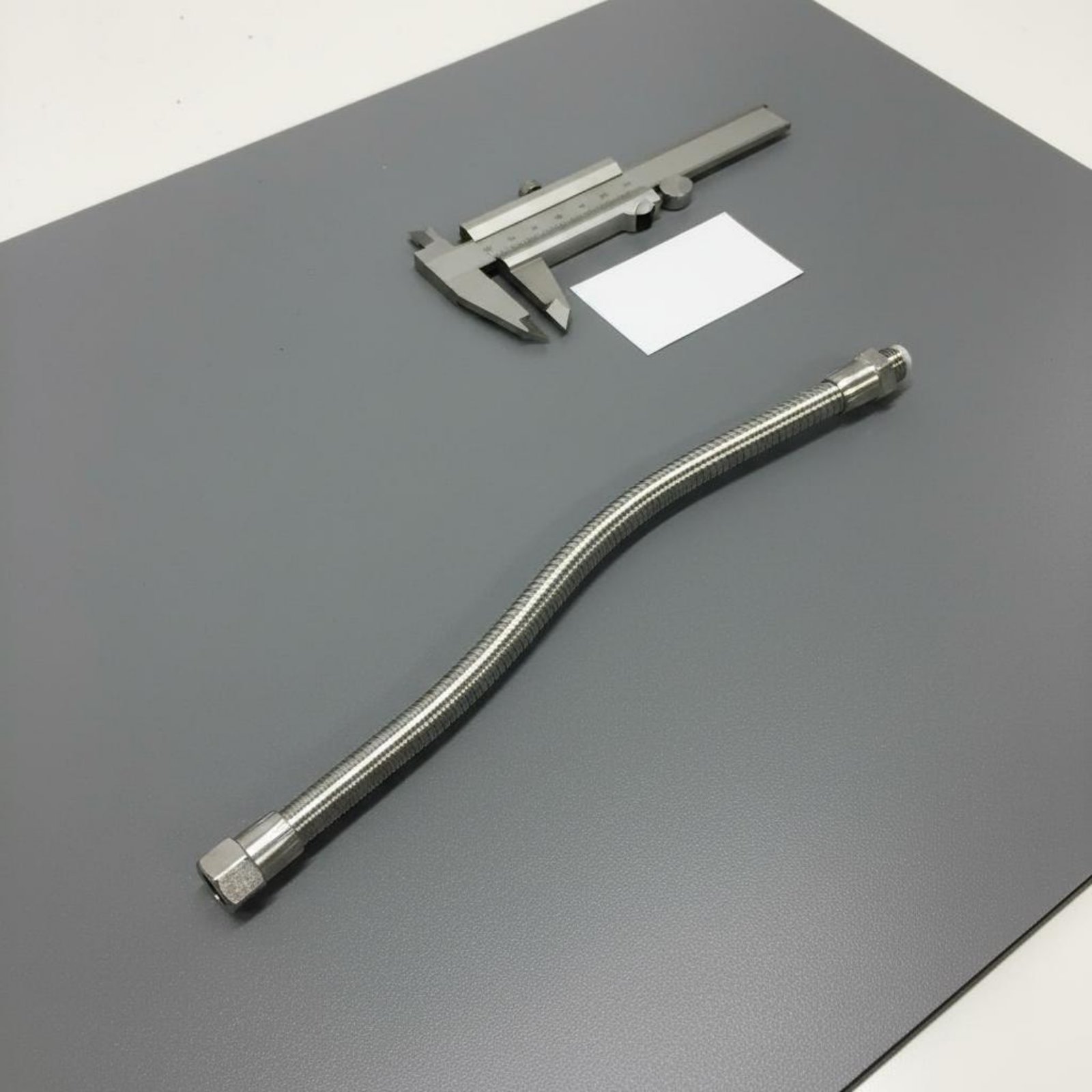 Wide Air Blade Nozzle All Meta - Tools In Metal Workshop avaliação e preço